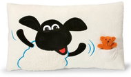  Pillow Timmy  - Pillow
