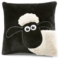  Pillow with Shaun the Sheep  - Pillow