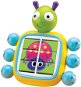 Puzzle bug - Motor Skill Toy