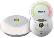  Tomy TF500  - Baby Monitor