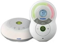  Tomy TF525  - Baby Monitor