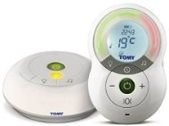  Tomy TF550  - Baby Monitor