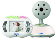 Tomy Europe - TFV600 - Baby Monitor