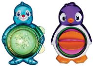 Munchkin - Floating Friends - Water Toy