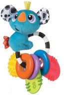 Playgro Fogzási Keys Koala - Baba rágóka