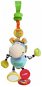 Playgro Donkey - Pushchair Toy