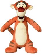 Winnie the Pooh - Bouncing Tiger - Soft Toy