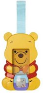Winnie the Pooh - Phone Case