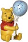 Winnie the Pooh - Light Up Figure