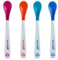 Munchkin - Infant Spoons - Baby Spoon