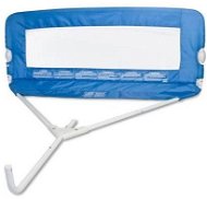 Tomy Europe - Bed-Rail blue - Baby Proofing Product