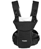 Tomy Europe - 3in1 Stretcher - Baby Carrier