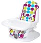  Pointing baby feeding chair DELUXE  - Children's Seat