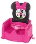  Portable highchair Minnie Mouse  - Children's Seat