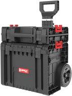 QBRICK SYSTEM PRO SET 6 - Tool Case