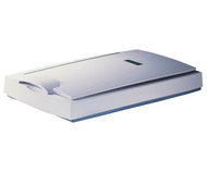 Mustek ScanExpress A3 USB 600 PRO - Scanner