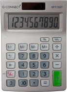 Q-CONNECT KF11507 - Calculator
