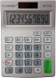 Q-CONNECT KF11507 - Calculator