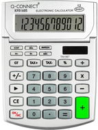 Q-CONNECT KF01605 - Calculator