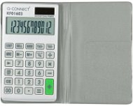 Q-CONNECT KF01603 - Calculator