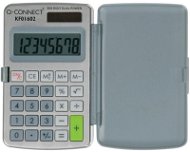Q-CONNECT KF01602 - Taschenrechner