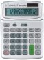 Q-CONNECT KF15758 - Calculator