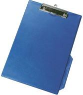 Q-CONNECT A4, Blue - Writing Pad