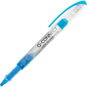 Q-CONNECT 1-4mm, Blue - Highlighter