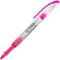 Q-CONNECT 1-4mm, Pink - Highlighter