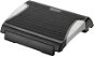 Q-CONNECT, Anthracite-grey - Foot Rest