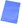 Blue, 100 pcs