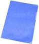 Q-CONNECT A4, blue, 100 pcs - Document Folders