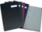 Q-CONNECT A4, red, 20 sheets - Document Folders