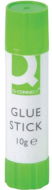 Q-CONNECT Qstick, 10 g - Glue stick