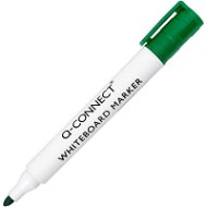 Q-CONNECT WM-R 1,5-3 mm, zöld - Marker