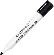 Q-CONNECT WM-R - 1,5-3 mm - schwarz - Marker