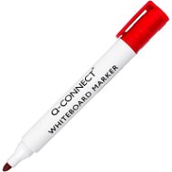 Q-CONNECT WM-R - 1,5-3 mm - rot - Marker