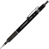 Micro Pencil Q-CONNECT Kappa, 0.3mm, Black - Mikrotužka