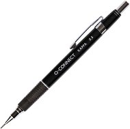 Q-CONNECT Kappa 0,5 mm, színkeverék - Rotring ceruza
