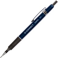 Q-CONNECT Kappa 0,7 mm, kevert színek - Rotring ceruza