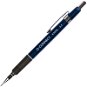 Q-CONNECT Kappa 0.9mm, Blue - Micro Pencil