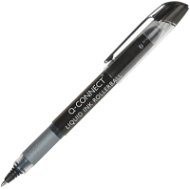 Q-CONNECT Rollerball Black - Roller