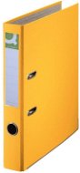 Q-CONNECT Master A4 50mm Yellow - Ring Binder