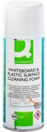 Q-CONNECT for whiteboards, 400 ml - Cleaner