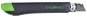 Q-CONNECT HD Cutter 18 mm - Odlamovací nôž