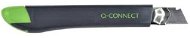 Q-CONNECT HD Cutter 18 mm - Odlamovací nôž
