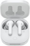 QCY T13 white - Wireless Headphones