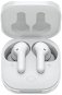 QCY T13 fehér - Vezeték nélküli fül-/fejhallgató