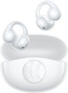 QCT CT12 QCY Crossky C50i White - Wireless Headphones