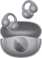QCY T12 QCY Crossky C50i Grey - Wireless Headphones